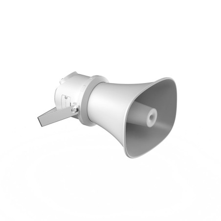 Hikvision Network Horn Speaker DS-QAZ1310G1T-EY(C)